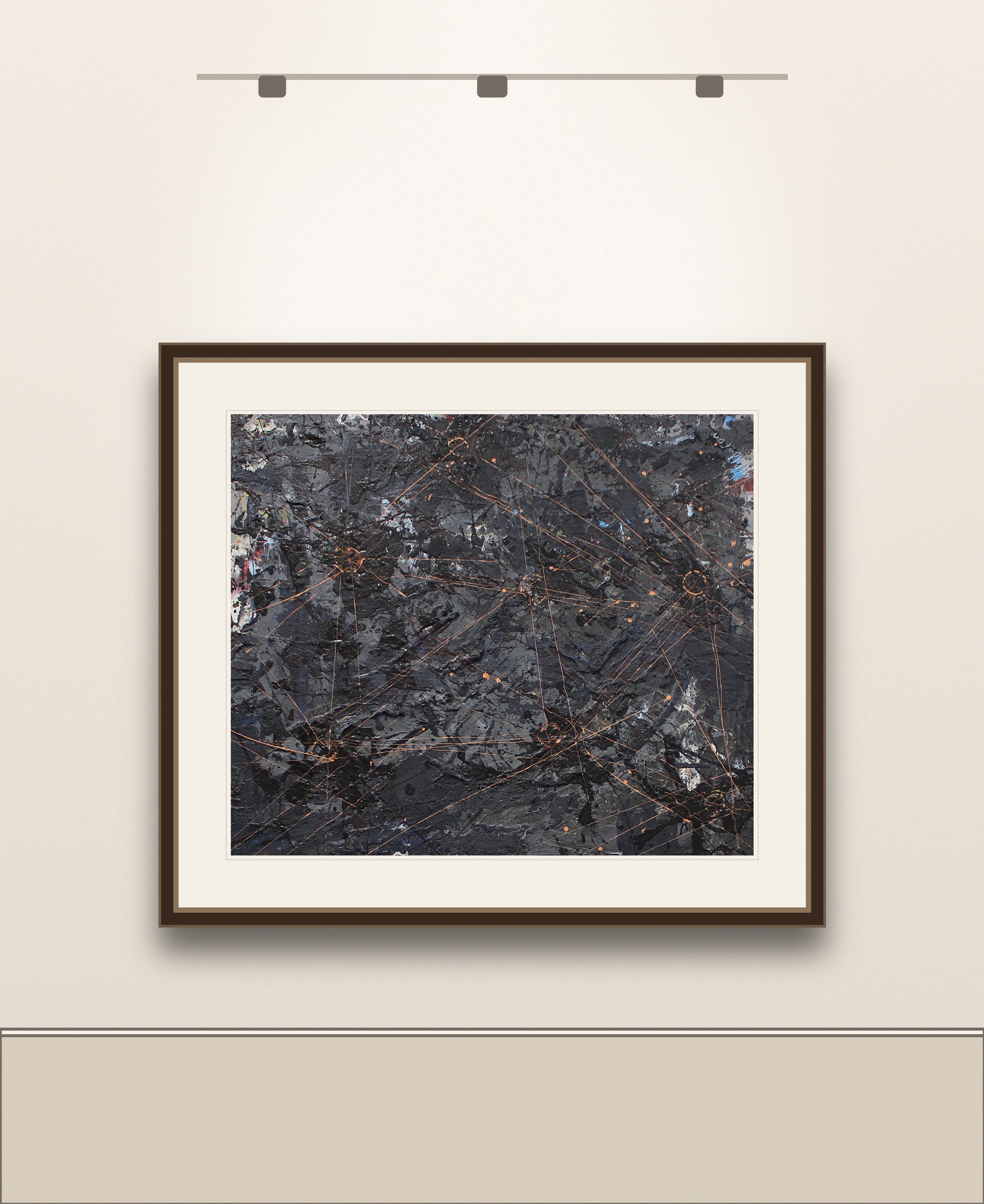 zoom